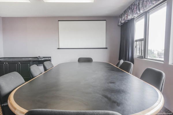 Comfort Inn Meadowvale